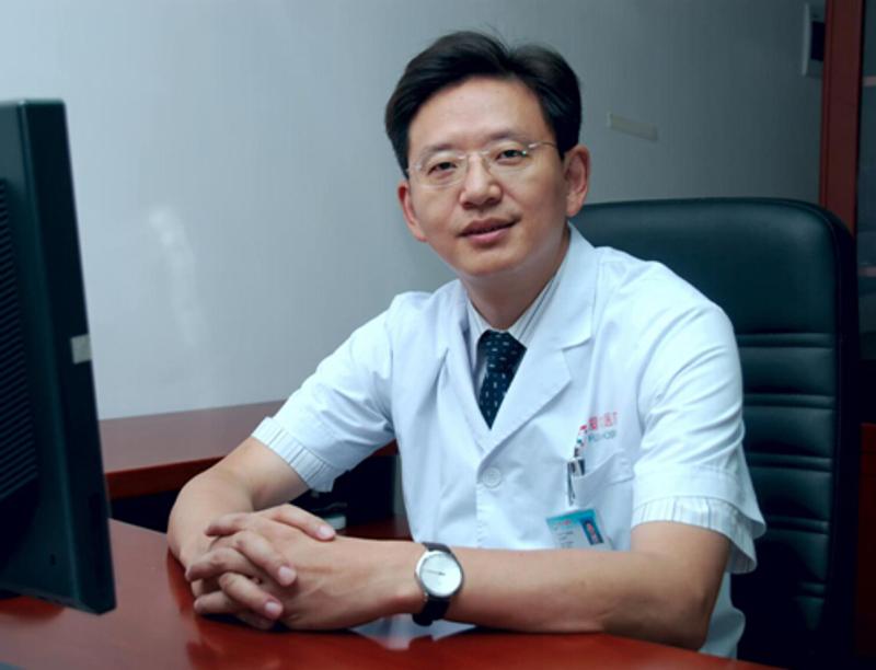 广州心理医生
